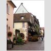 1-08 Riquewihr.jpg